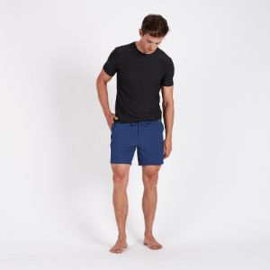 Bahia Boardshort | Sea sold by Vuori