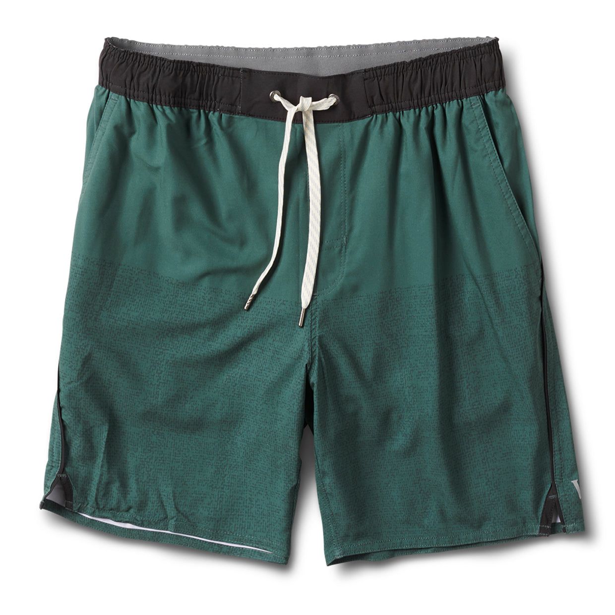 Trail Short | Canyon Texture sold by Vuori