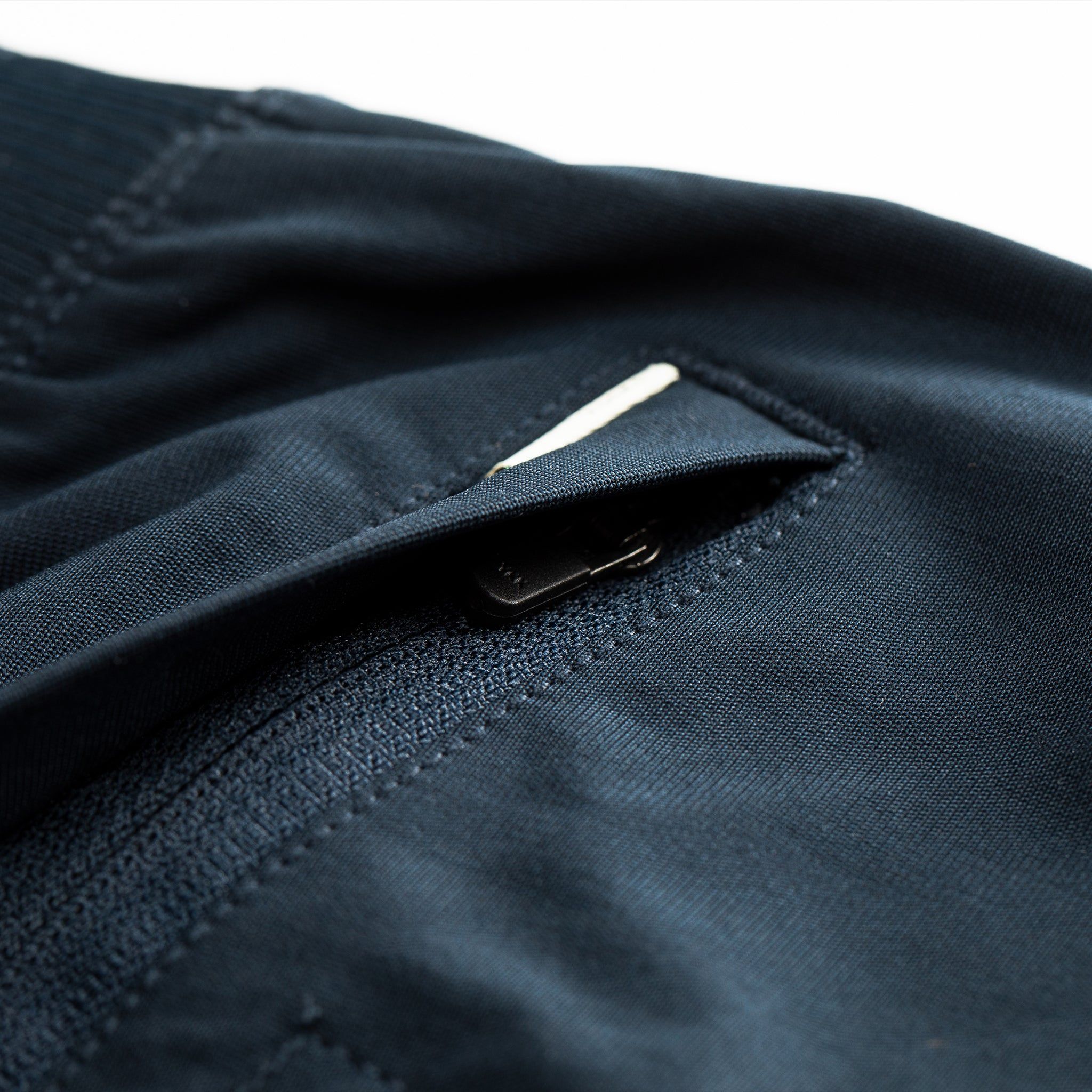 Meta Pant | Navy sold by Vuori product image thumbnail 5