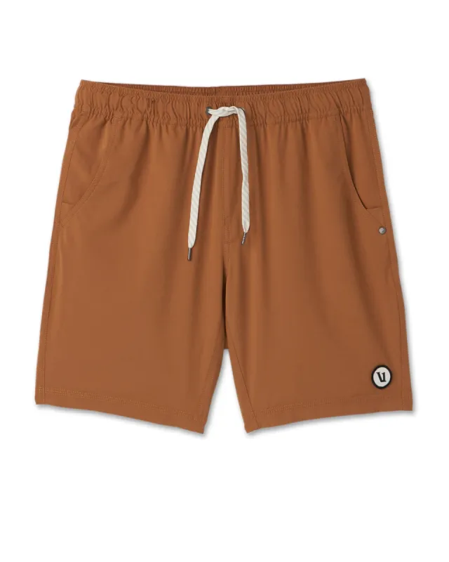 Kore Short | Autumn sold by Vuori