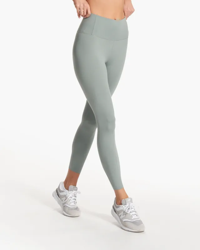 Evolve Legging | Fern sold by Vuori