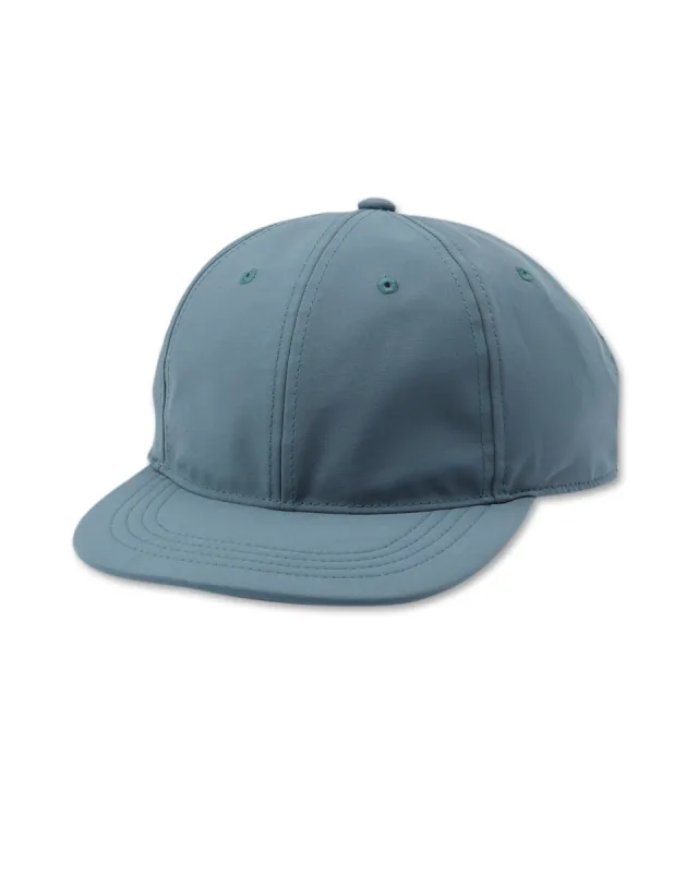 Minimalist Hat 2.0 | Beryl sold by Vuori