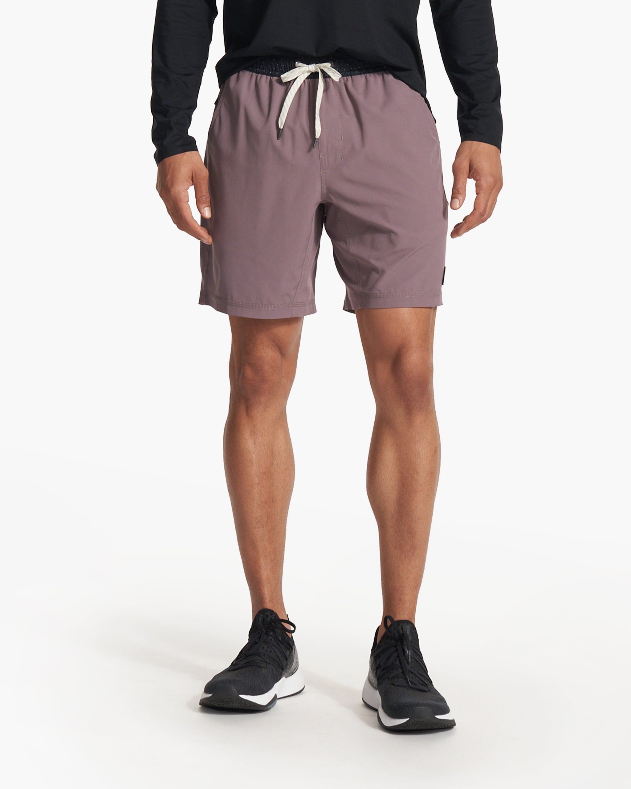 Kore Short | Hazel sold by Vuori product image thumbnail 2
