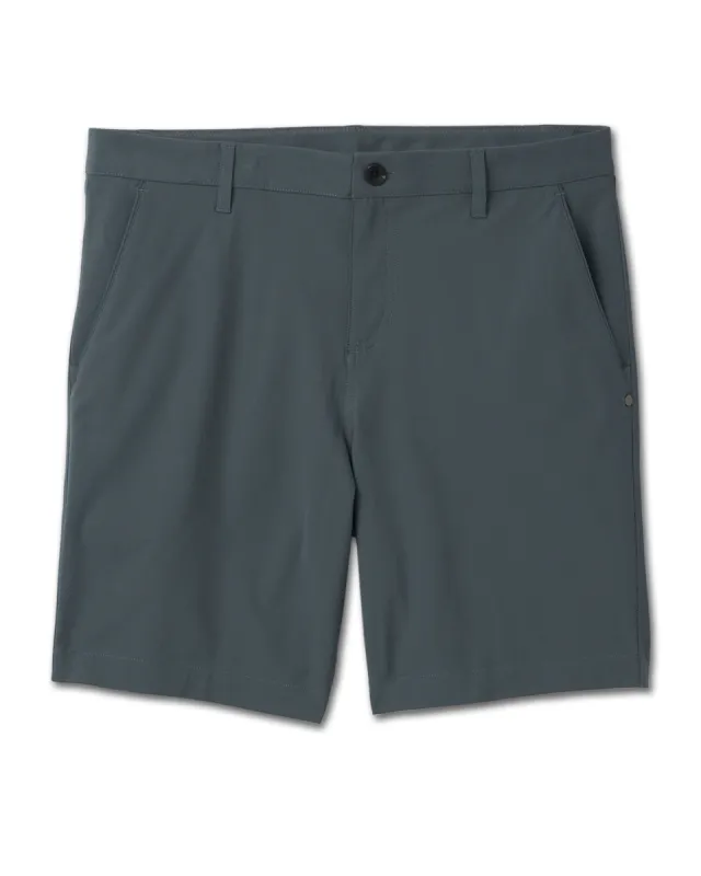 Meta Short | Lake sold by Vuori