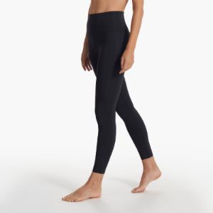 Evolve Legging | Black sold by Vuori