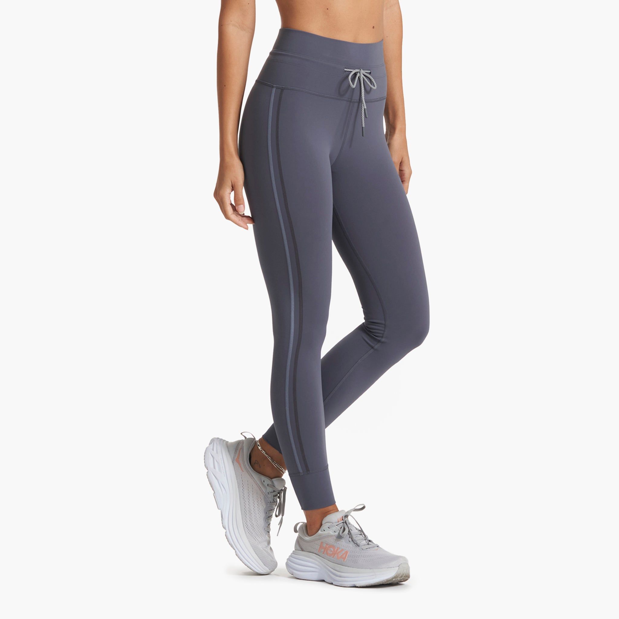 Daily Sport Legging | Azure sold by Vuori