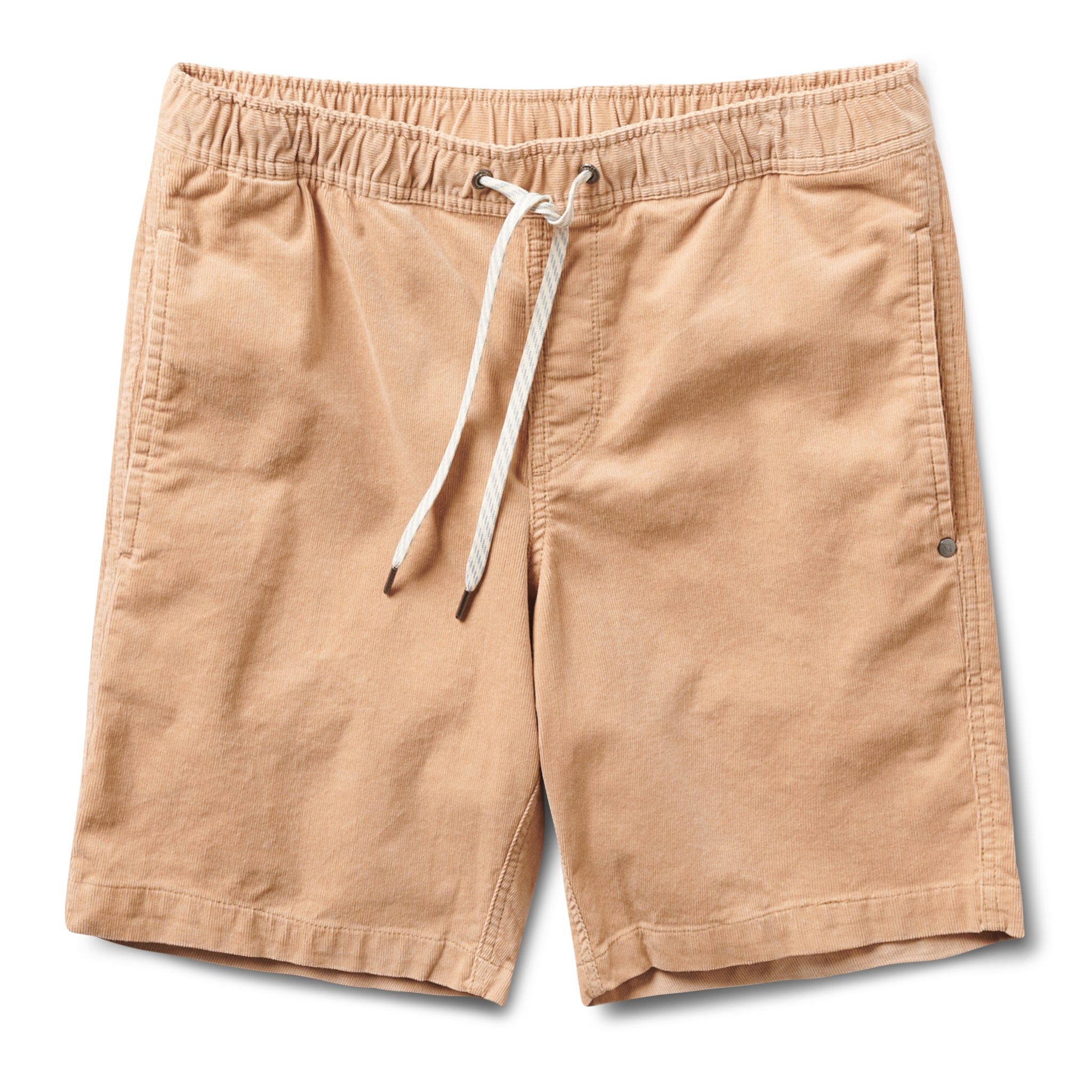 Optimist Short | Oak sold by Vuori