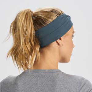 Daily Headband | Beryl sold by Vuori