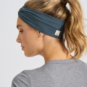 Daily Headband | Beryl sold by Vuori