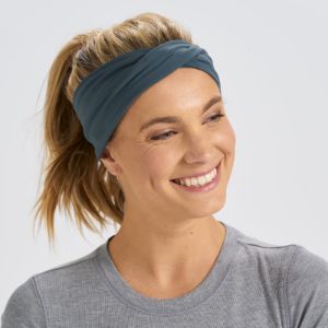 Daily Headband | Beryl sold by Vuori