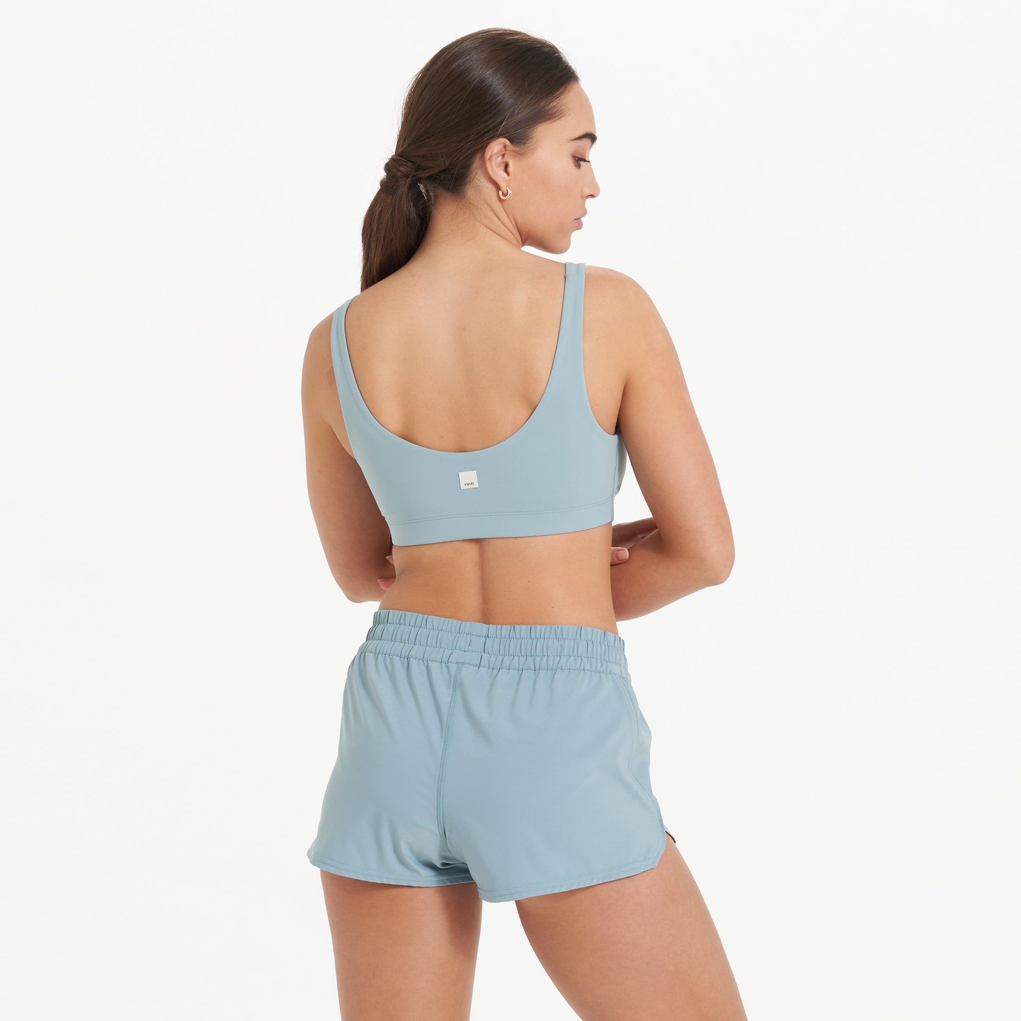 Daily Bra | Shade sold by Vuori product image thumbnail 4