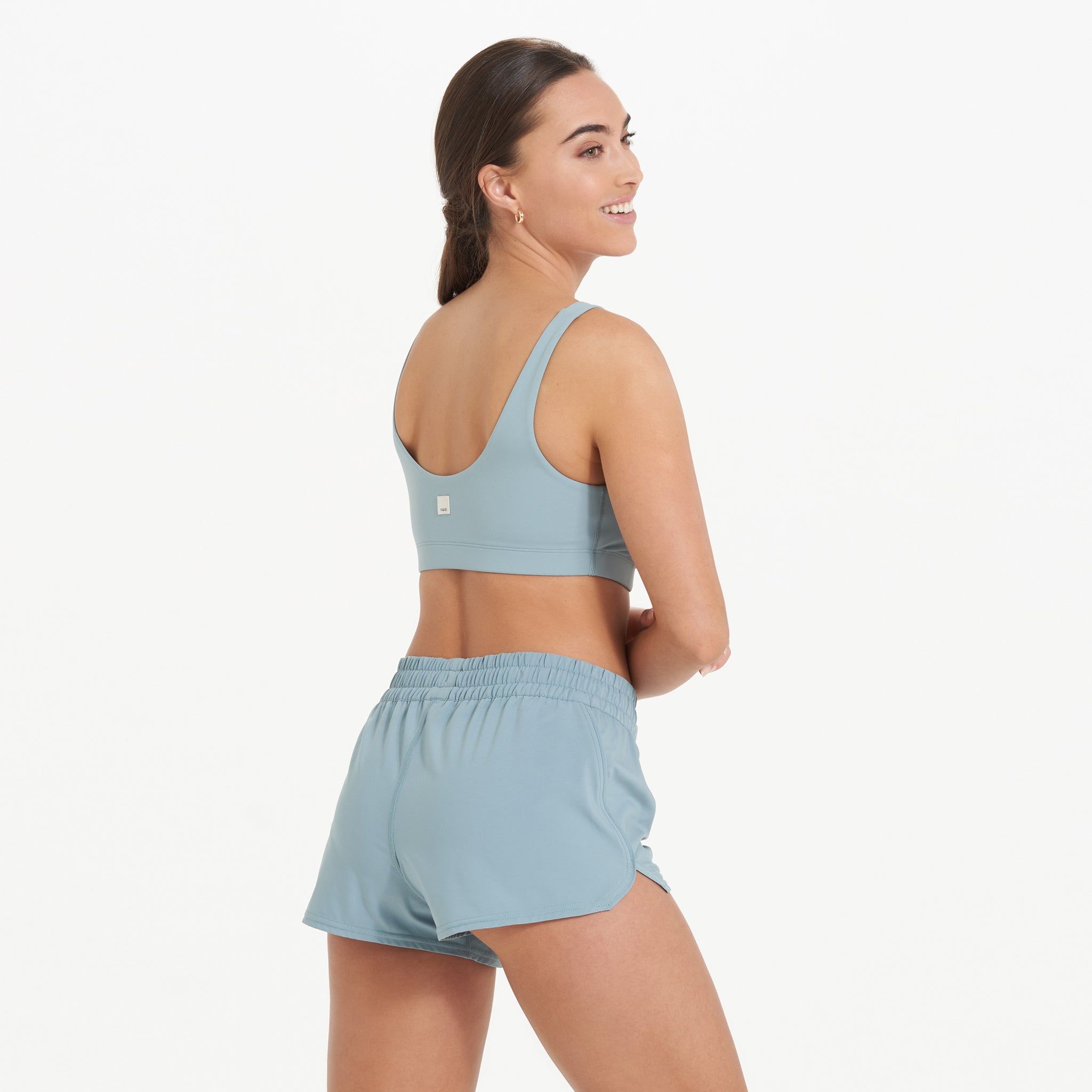 Daily Bra | Shade sold by Vuori