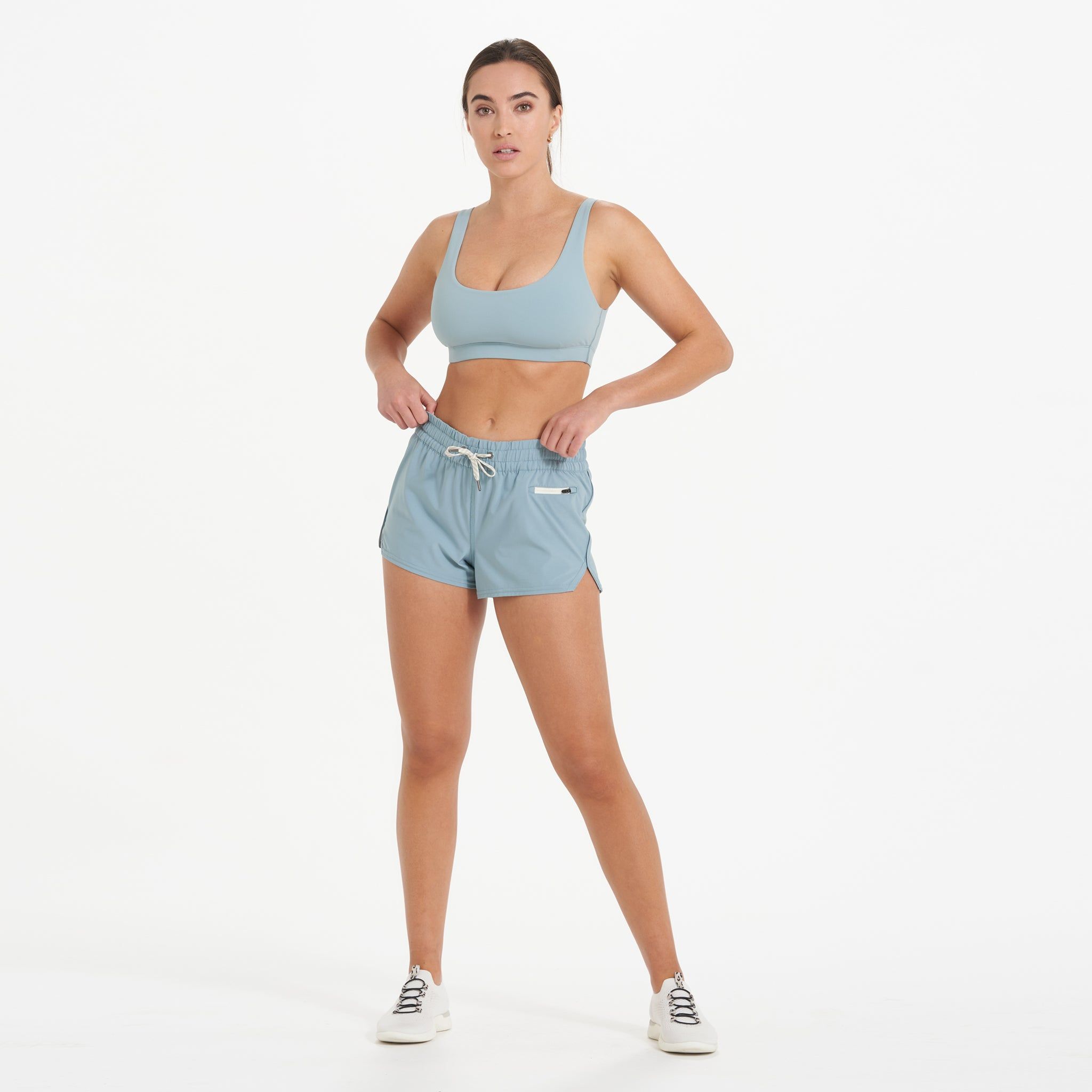 Daily Bra | Shade sold by Vuori product image thumbnail 5