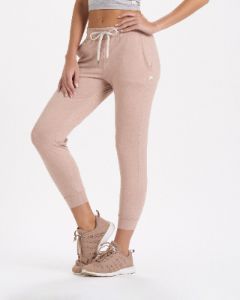 Performance Jogger | Dogwood Heather sold by Vuori