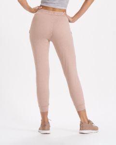Performance Jogger | Dogwood Heather sold by Vuori
