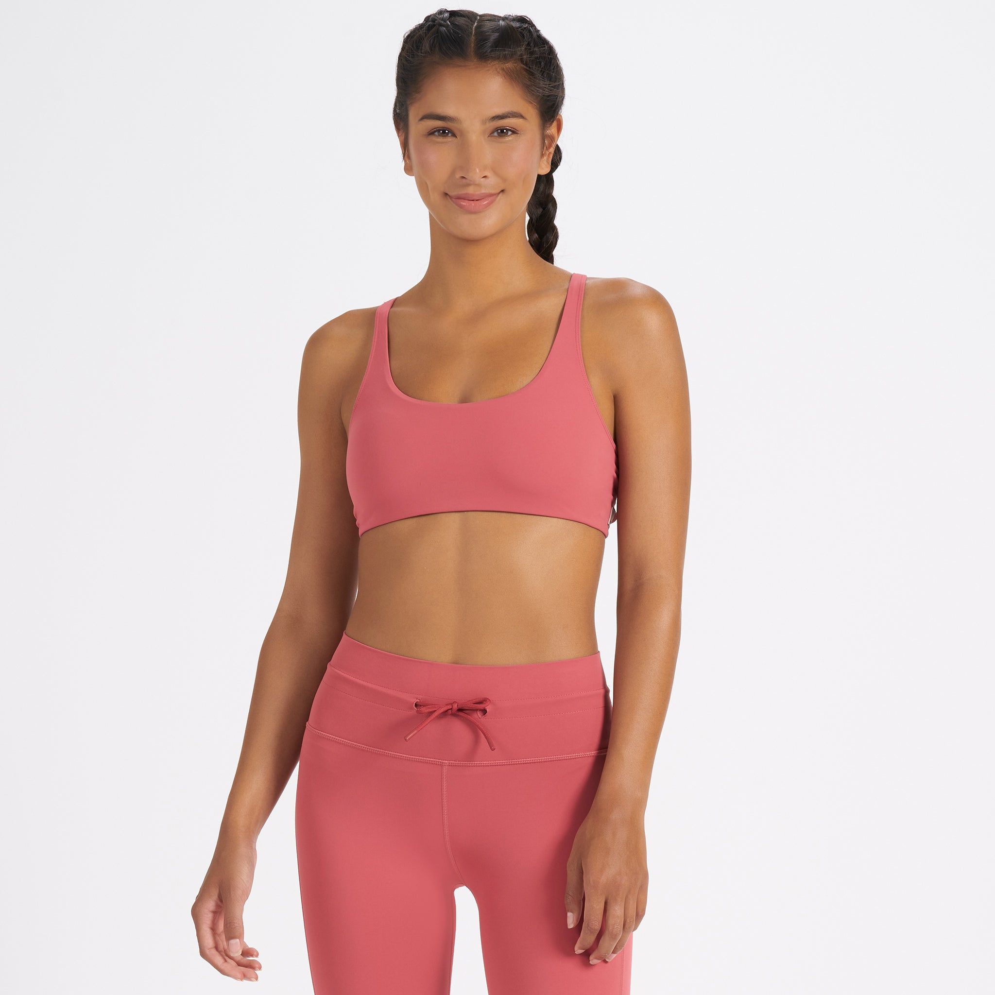 Yosemite Bra | Sierra sold by Vuori product image thumbnail 2