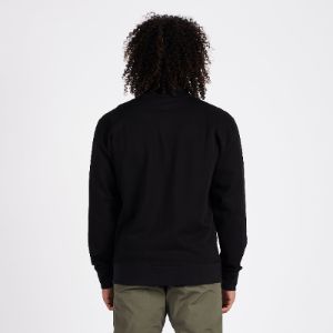 Performance Bomber | Black sold by Vuori