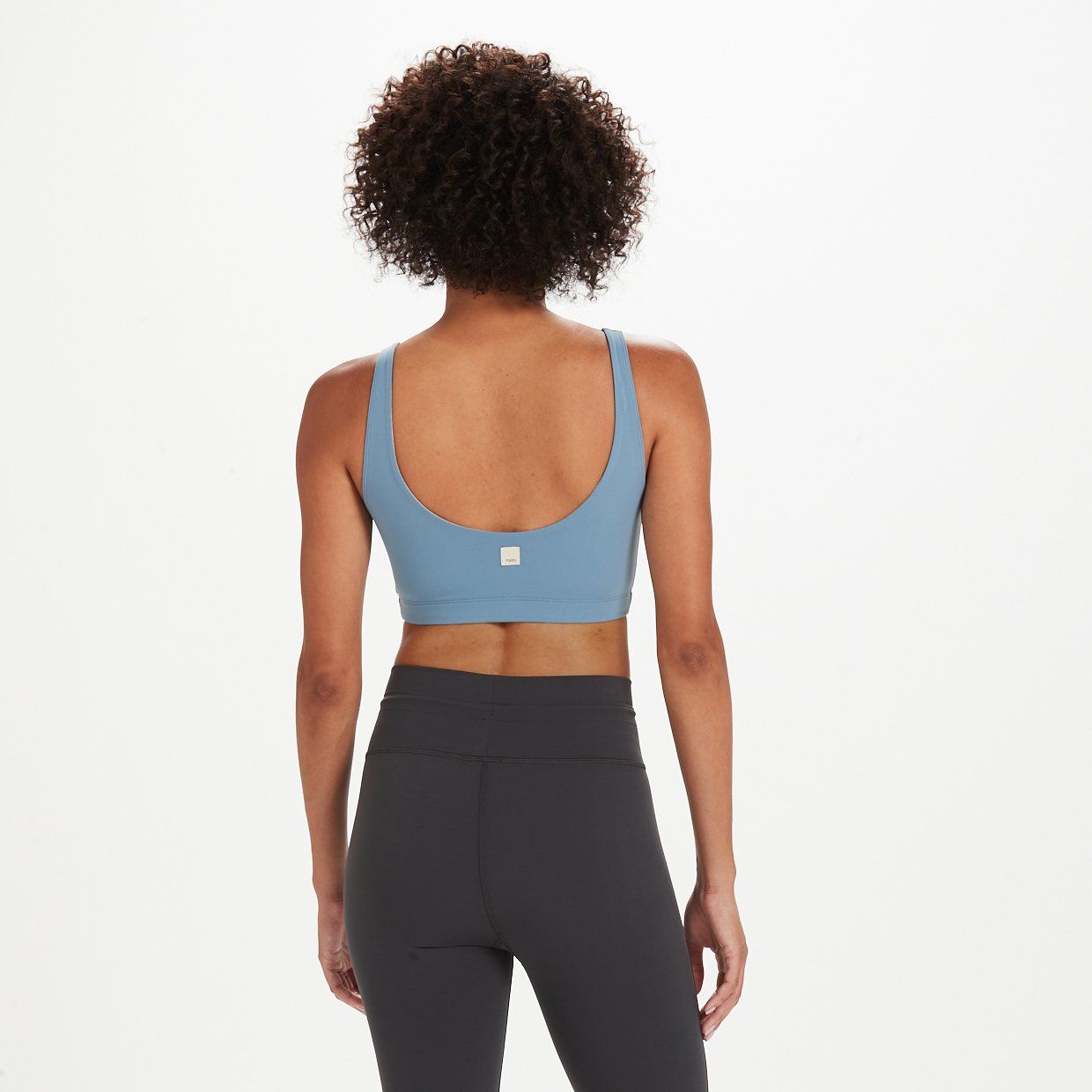 Daily Bra | Cloud sold by Vuori product image thumbnail 3