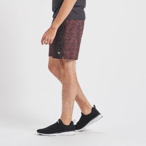 Rush Short | Fig Reverse sold by Vuori