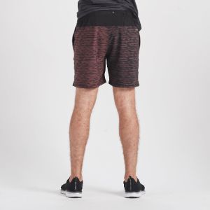 Rush Short | Fig Reverse sold by Vuori