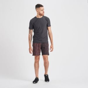 Rush Short | Fig Reverse sold by Vuori