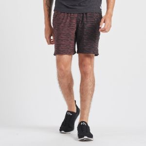 Rush Short | Fig Reverse sold by Vuori