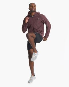 Vuori Kore Shorts | Black | XL sold by Vuori