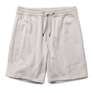 Vital Short | Salt sold by Vuori