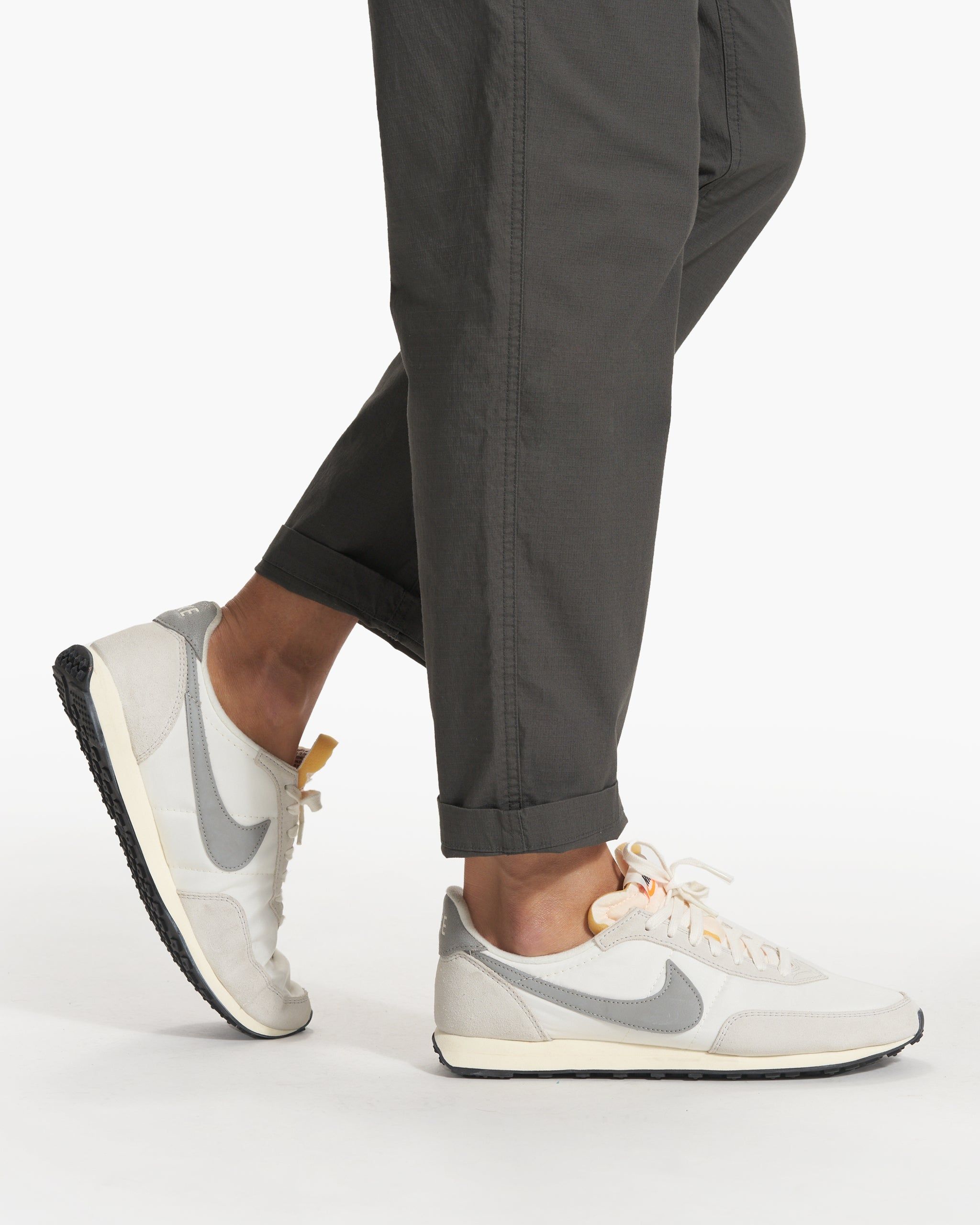 Vintage Ripstop Pant | Balsam sold by Vuori product image thumbnail 6