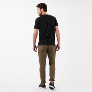 Everything Chino Pant | Army sold by Vuori