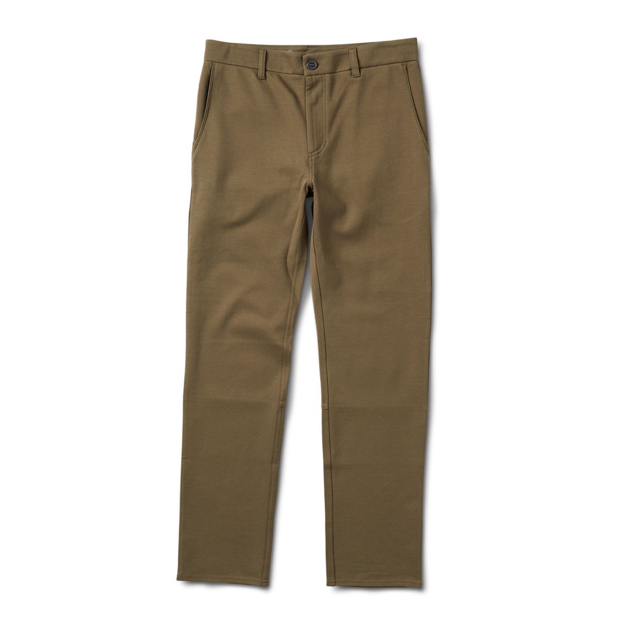 Everything Chino Pant | Army sold by Vuori