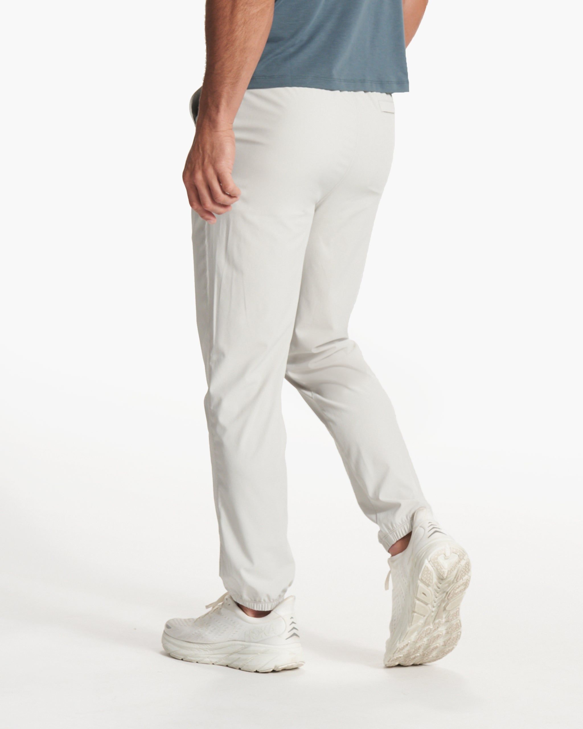 Kore Jogger | Vapor sold by Vuori product image thumbnail 3