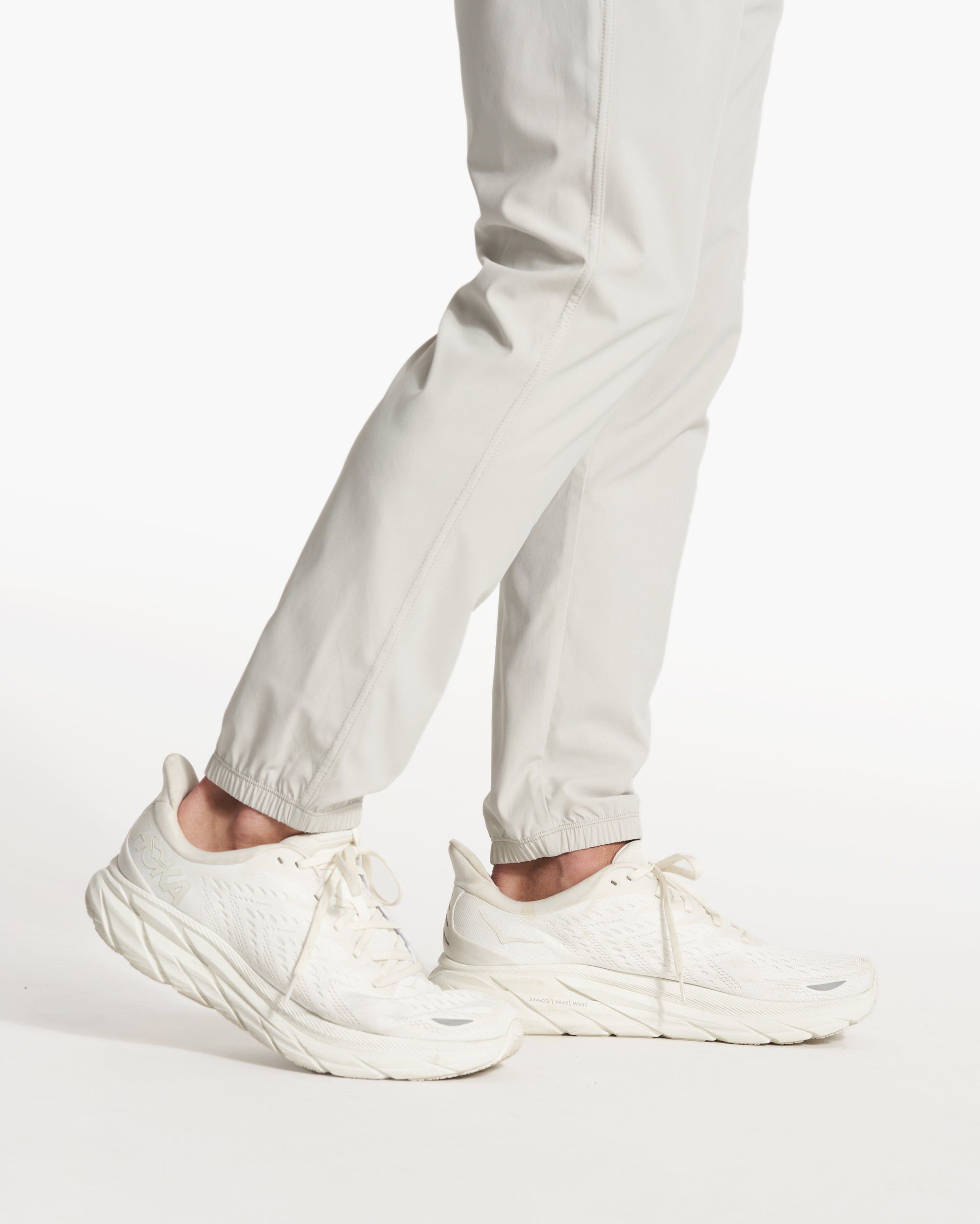 Kore Jogger | Vapor sold by Vuori product image thumbnail 5