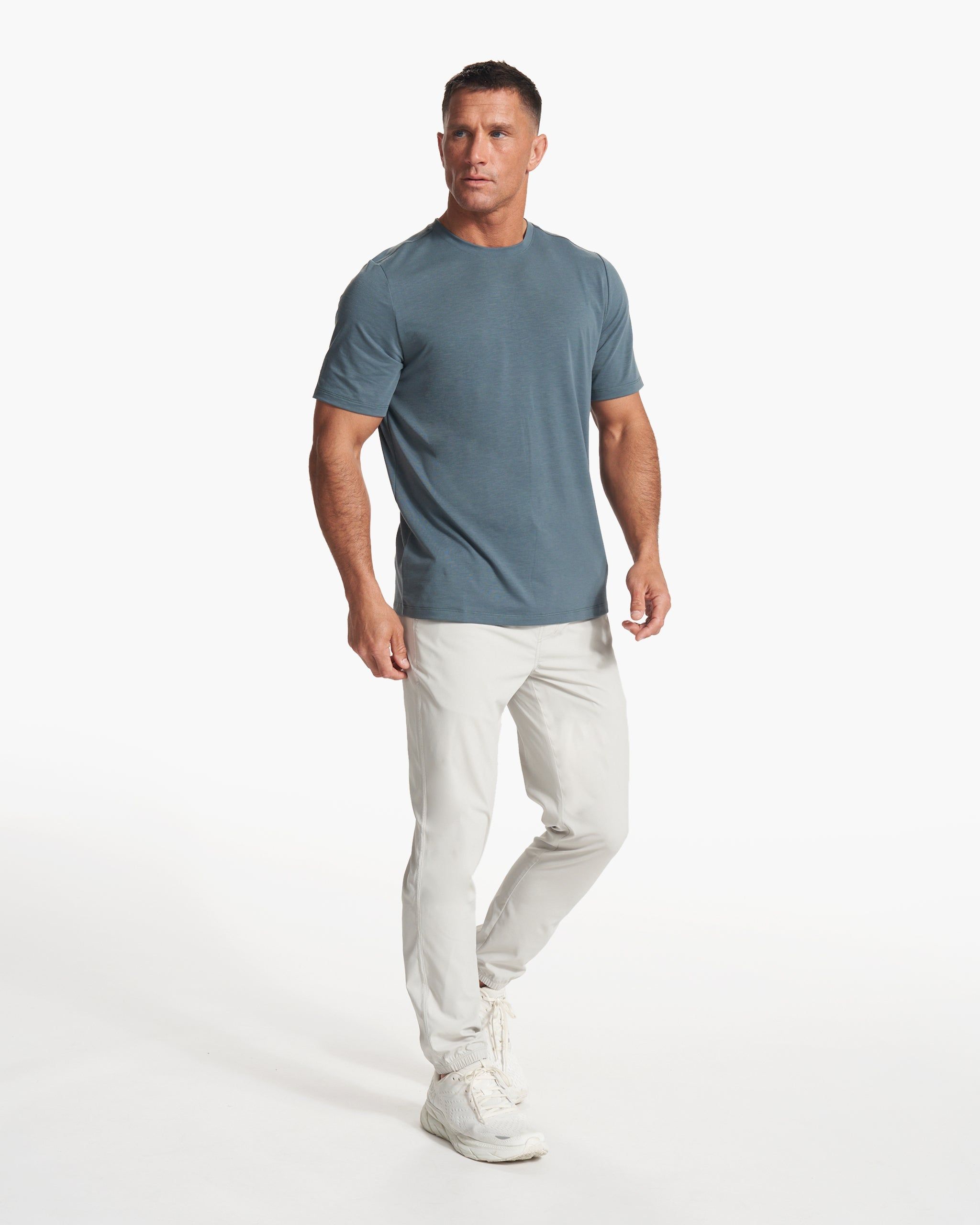 Kore Jogger | Vapor sold by Vuori product image thumbnail 4