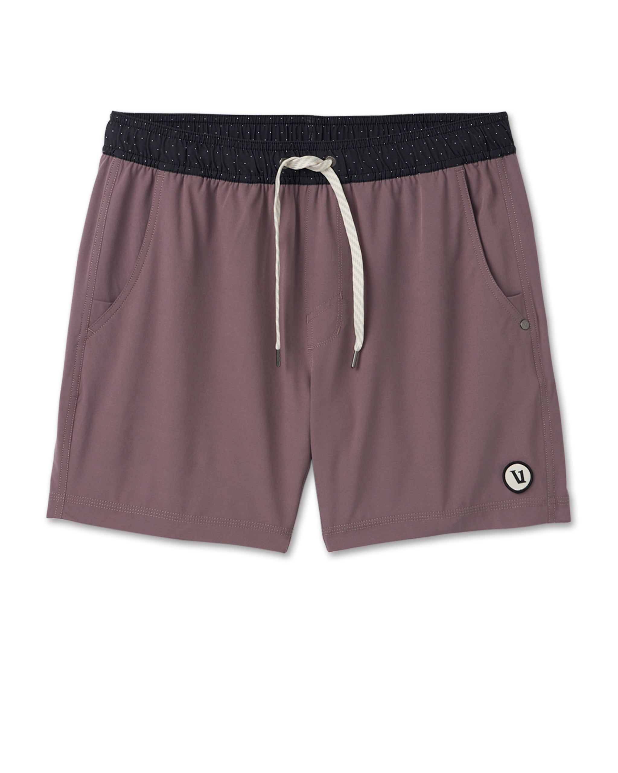 Kore Short 5" | Hazel sold by Vuori