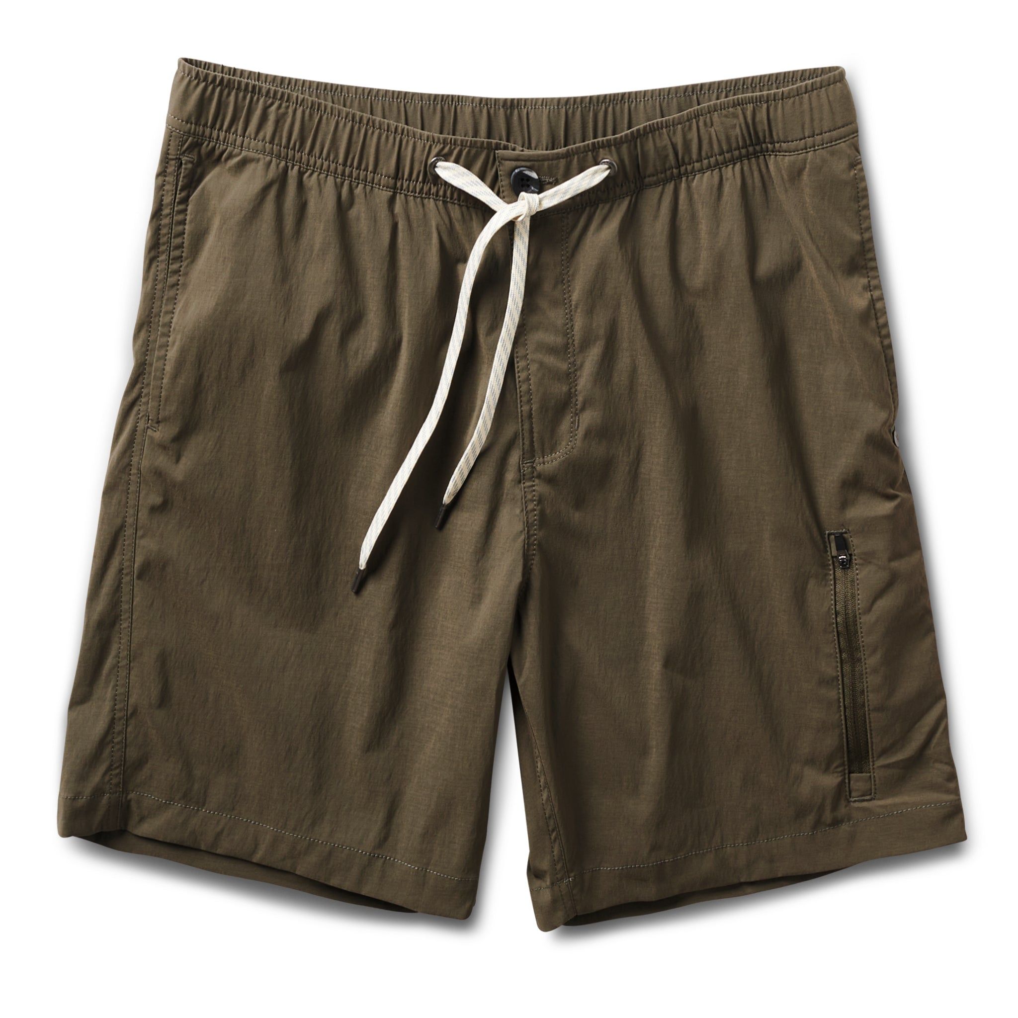 Technical Climber Short | Dark Oregano sold by Vuori