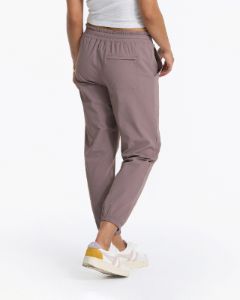 Miles Jogger | Hazel sold by Vuori