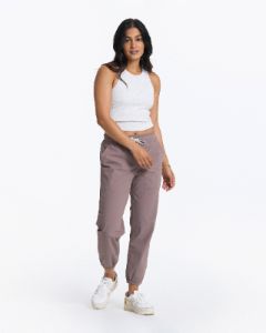 Miles Jogger | Hazel sold by Vuori