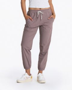 Miles Jogger | Hazel | Parallel