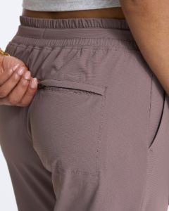 Miles Jogger | Hazel sold by Vuori