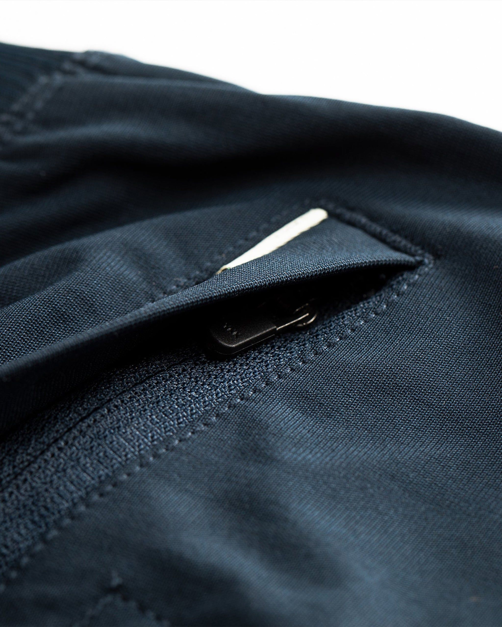 Meta Pant - 30 | Navy sold by Vuori product image thumbnail 4