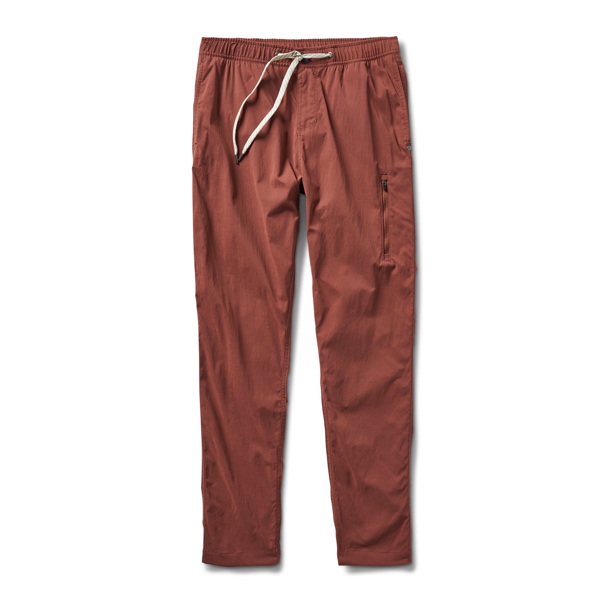 Technical Climber Pant | Cedar sold by Vuori
