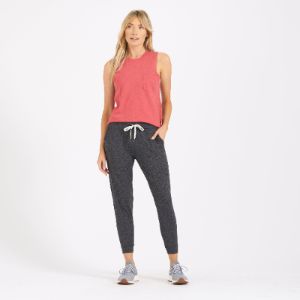 Sunset Tank | Sierra sold by Vuori