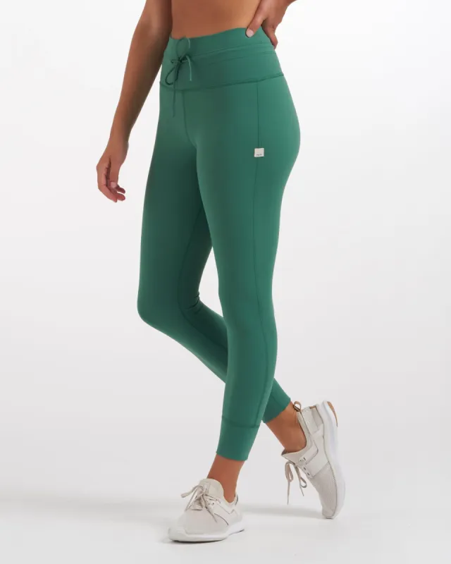 Daily Legging | Cactus sold by Vuori