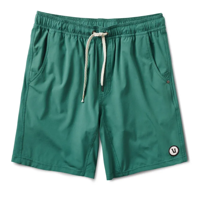 Kore Short | Cactus sold by Vuori