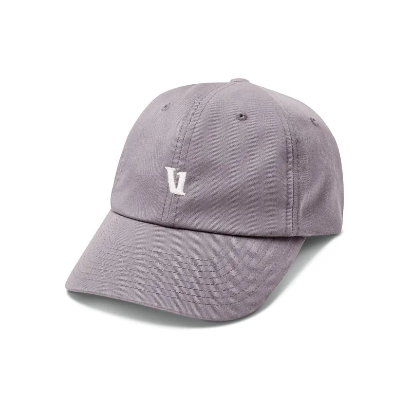 V1 Dad Hat | Smoke sold by Vuori