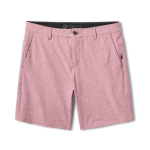Aim Short | Marsala sold by Vuori