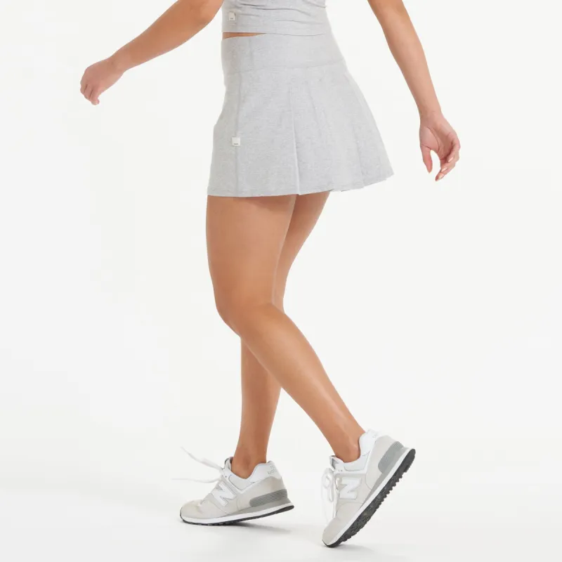 UMBRO■Light Breeze Cooling Short Dress■送料込 Shorts Beams | Green | On United States