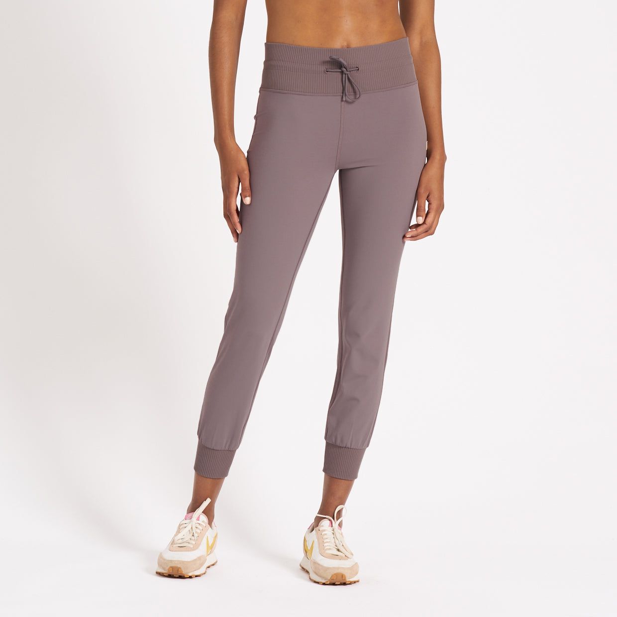 Daily Jogger | Hazel sold by Vuori