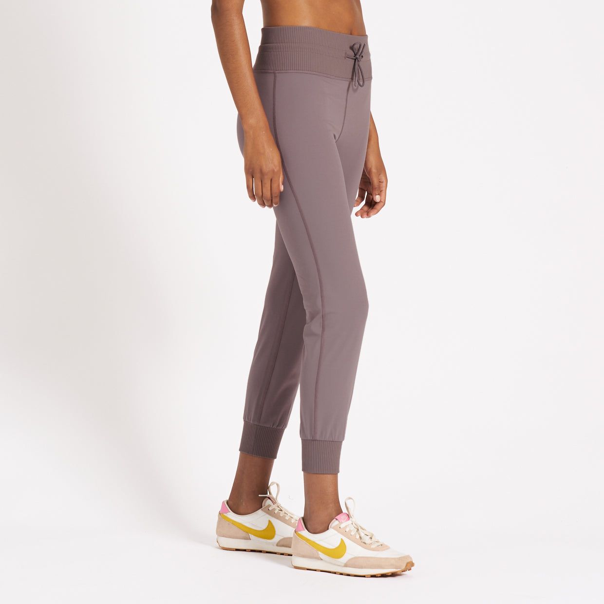 Daily Jogger | Hazel sold by Vuori product image thumbnail 2